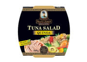 salata-de-ton-quinoa-kaiser-franz-josef-160-g