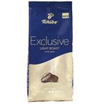 cafea-prajita-si-macinata-tchibo-exclusive-light-roast-500g