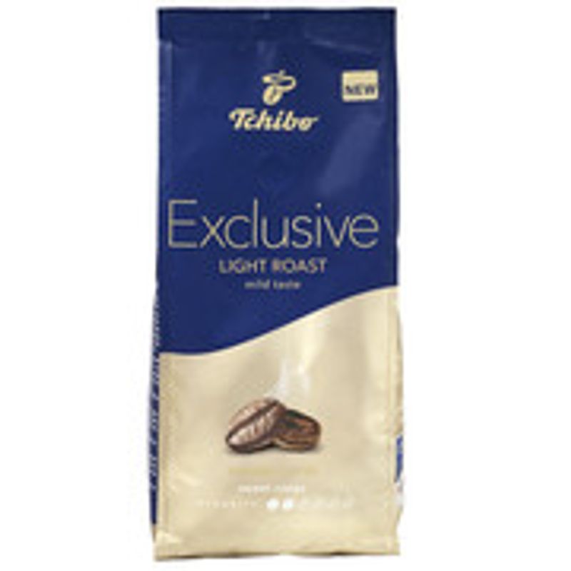 cafea-prajita-si-macinata-tchibo-exclusive-light-roast-500g