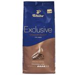 cafea-prajita-si-macinata-tchibo-exclusive-medium-roast-500g