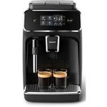 espressor-automat-philips-ep2221-40-negru