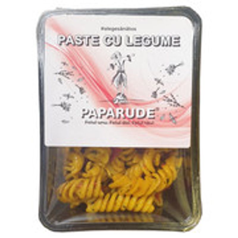 paparude-paste-cu-legume-200g