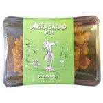 pasta-salad-pui-si-masline-200g