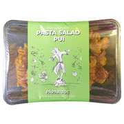 pasta-salad-pui-si-masline-200g