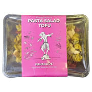 pasta-salad-tofu-200g