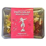 pasta-salad-rosii-uscate-200g