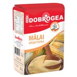 malai-1kg-100x100mm