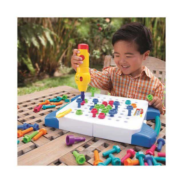set-de-construit-educational-insights-bormasina-magica