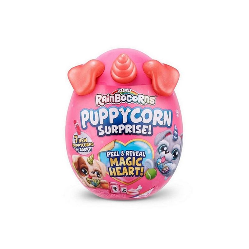 plus-unicornul-curcubeu-rainbocorns-catelusul-s2