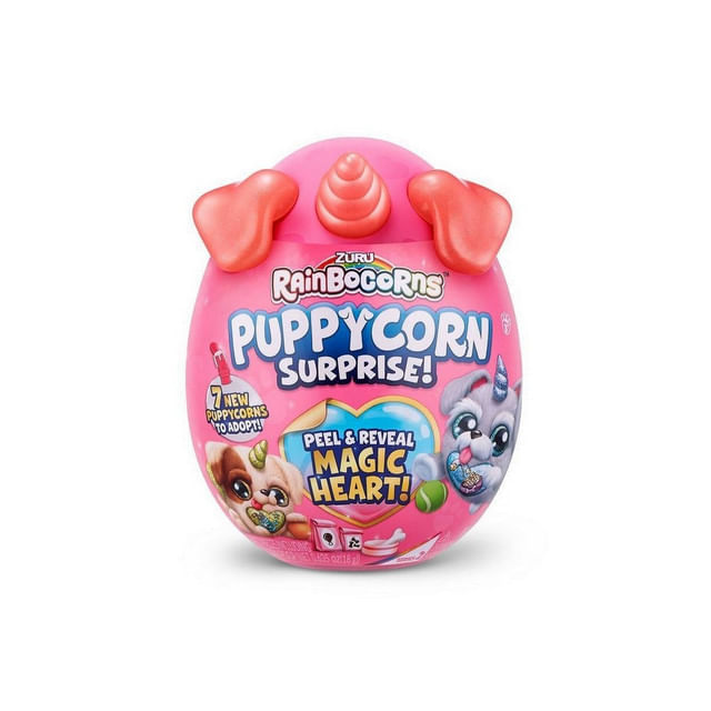 plus-unicornul-curcubeu-rainbocorns-catelusul-s2