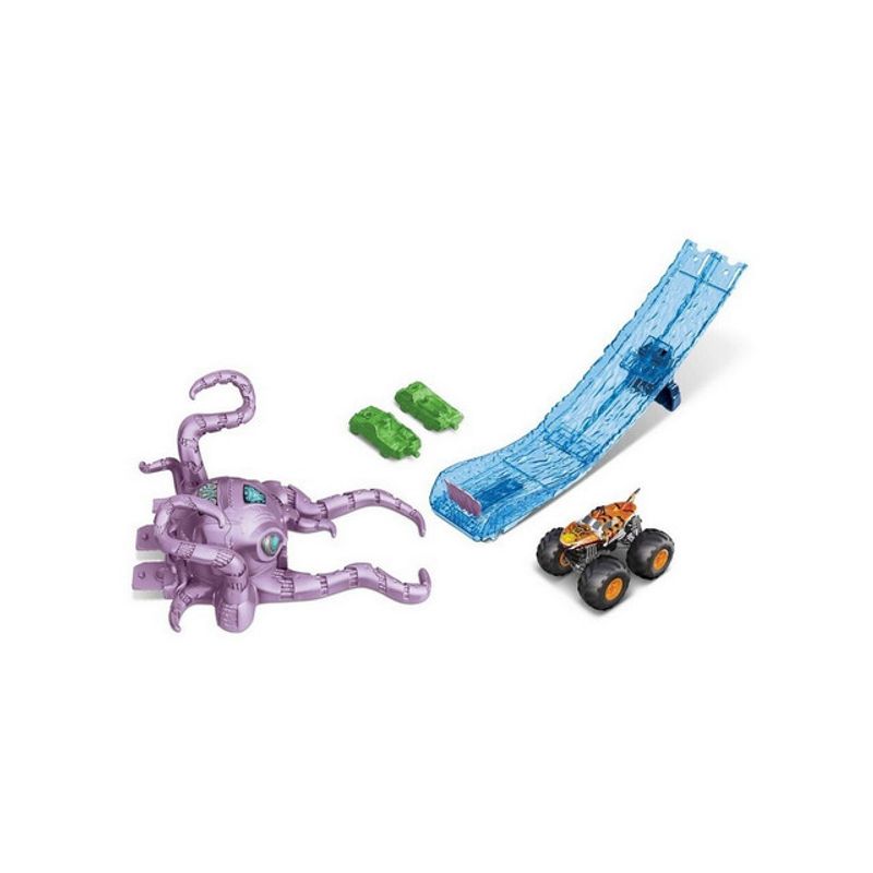 set-de-joaca-caracatita
