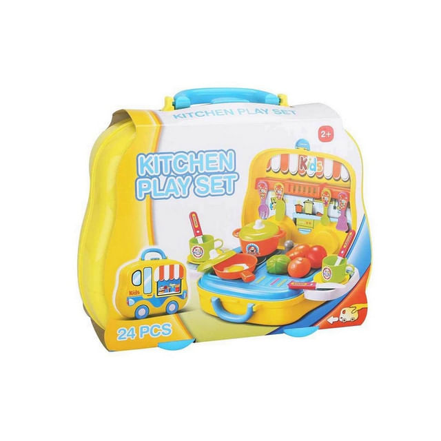 set-joaca-bucatarie-frumusete-doctor