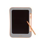 tabla-electronica-one-two-fun-14-x-22-x-5cm