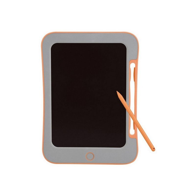 tabla-electronica-one-two-fun-14-x-22-x-5cm