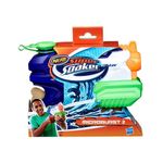 blaster-cu-apa-nerf-super-soaker-microburst2-295ml