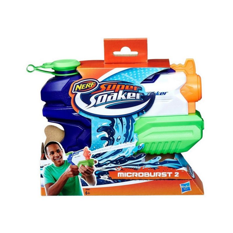 blaster-cu-apa-nerf-super-soaker-microburst2-295ml