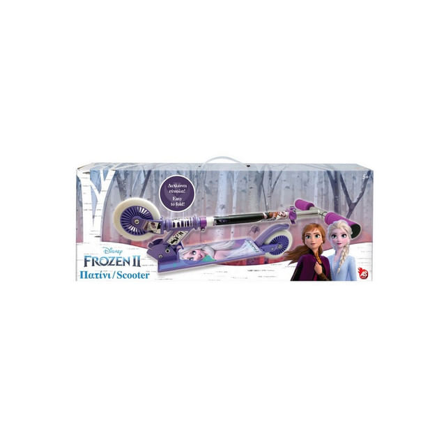 trotineta-cu-2-roti-as-model-frozen-2