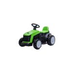 tractor-electric-pentru-copii-pilsan-6v