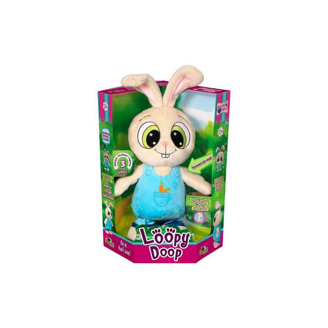 jucarie-plus-iepurasul-loopy-doop-noriel-vorbeste-pe-3-voci