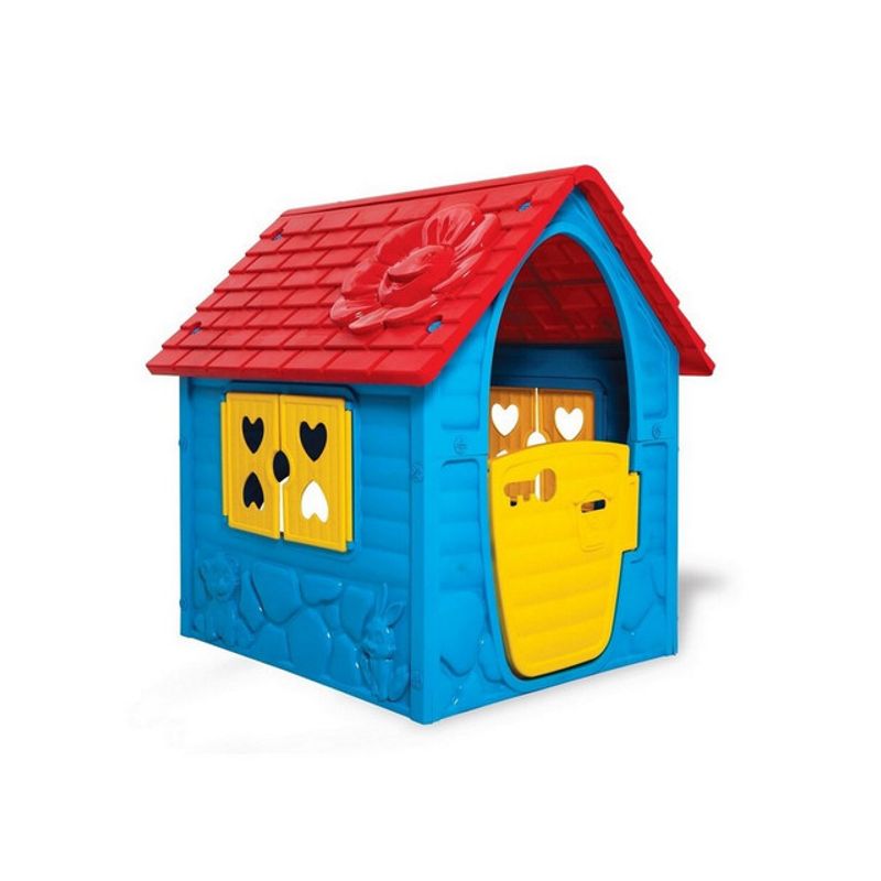 casuta-de-joaca-pentru-copii-donhany-i-105-x-98-x-90cm