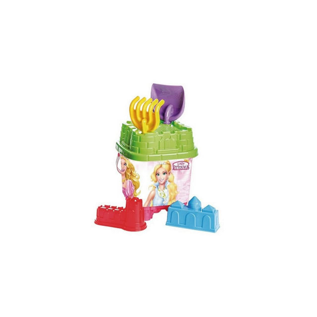 set-de-joaca-castel-burak
