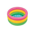 piscina-intex-bebe-