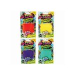 slime-graffiti-joker-90g