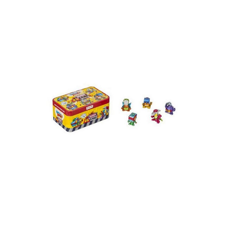 figurina-superzings-echipa-danger-gang