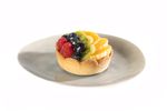 2732765000008_1-TARTLETTE-CU-FRUCTE-2BUC-300G