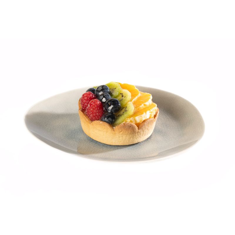 2732765000008_1-TARTLETTE-CU-FRUCTE-2BUC-300G