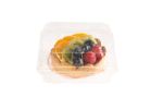 2732764000009_2-TARTLETTE-CU-FRUCTE-1BUC-150G