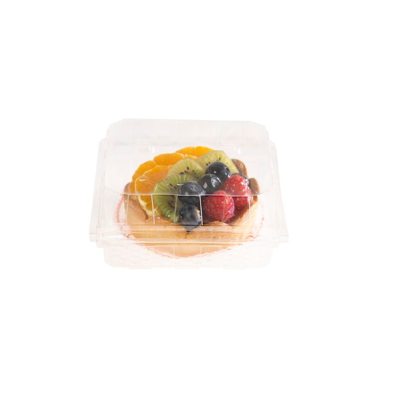 2732764000009_2-TARTLETTE-CU-FRUCTE-1BUC-150G