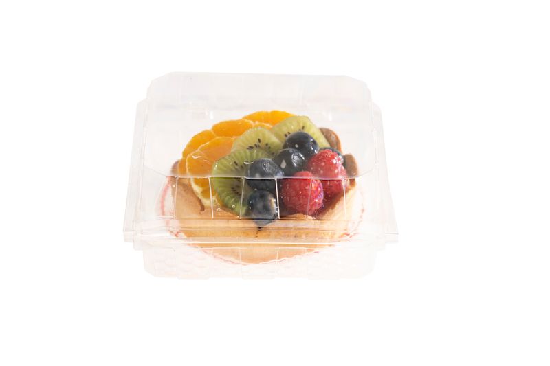 2732764000009_2-TARTLETTE-CU-FRUCTE-1BUC-150G