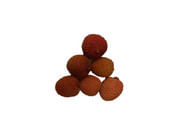litchi-kg