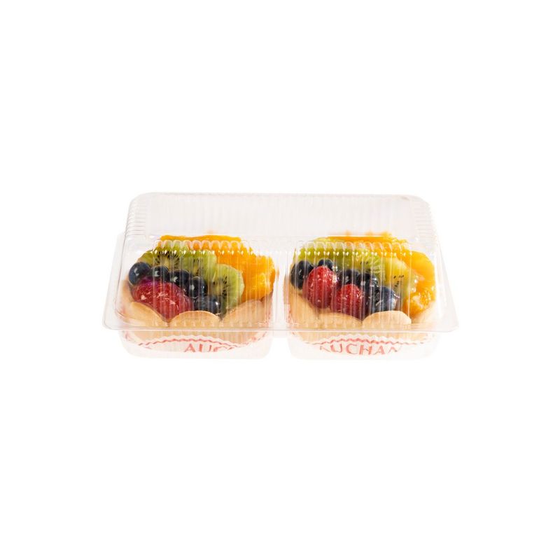 2732765000008_2-TARTLETTE-CU-FRUCTE-2BUC-300G