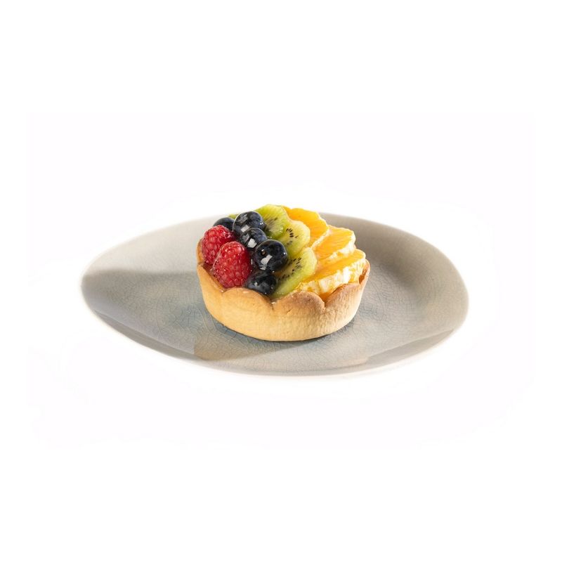 2732764000009_1-TARTLETTE-CU-FRUCTE-1BUC-150G