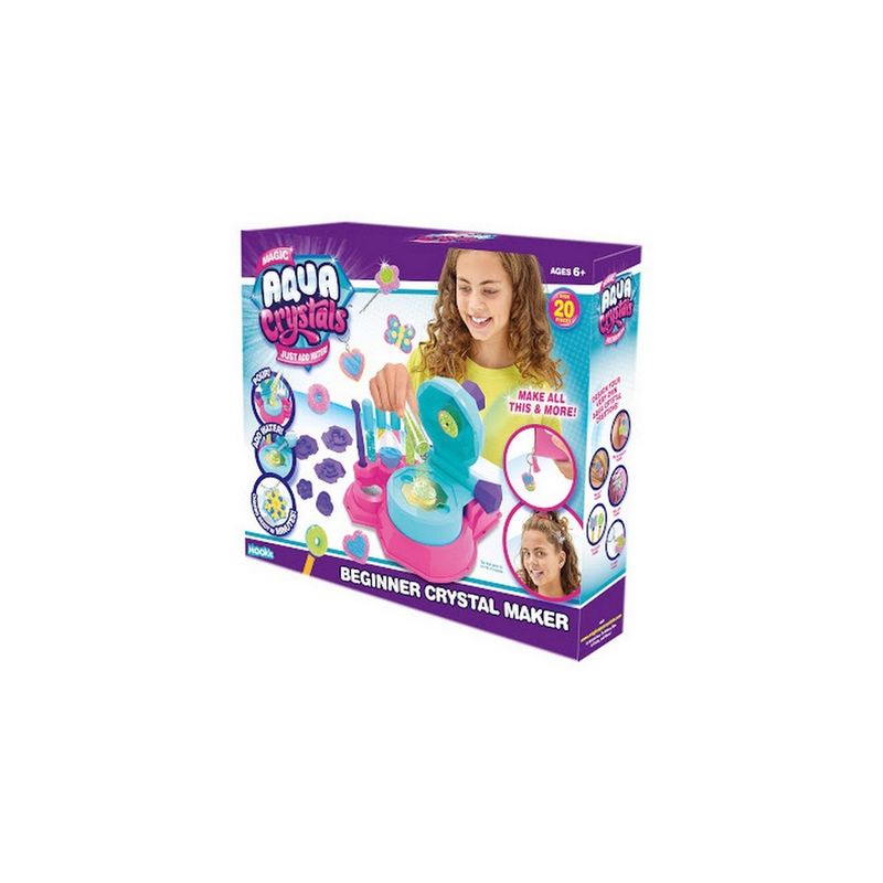 aqua-crystal-set-de-joaca-basic