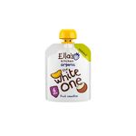 piure-bio-ellas-cu-cocos-si-ananas-90-g