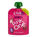 piure-bio-ellas-pink-one-90-g