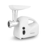 masina-de-tocat-1500w