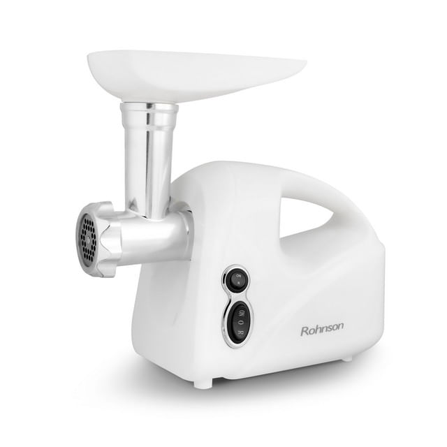 masina-de-tocat-1500w