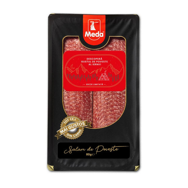salam-de-poveste-meda