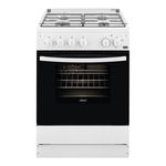 aragaz-zanussi-zcg612k1wa-60-x-60cm-alb
