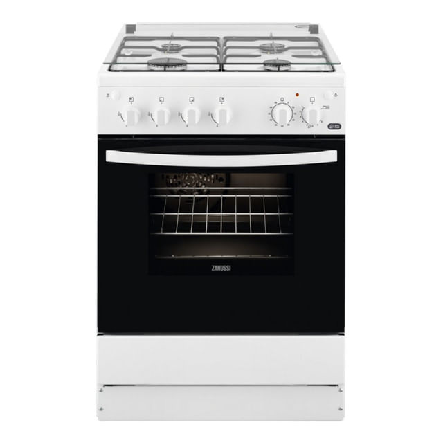aragaz-zanussi-zcg612k1wa-60-x-60cm-alb