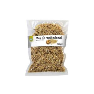 Miez de nuca macinat Pouce, 500g