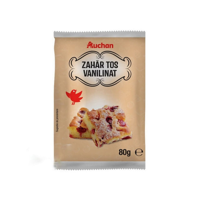 zahar-vanilinat-auchan-80g-5949084020342_4_1000x1000img