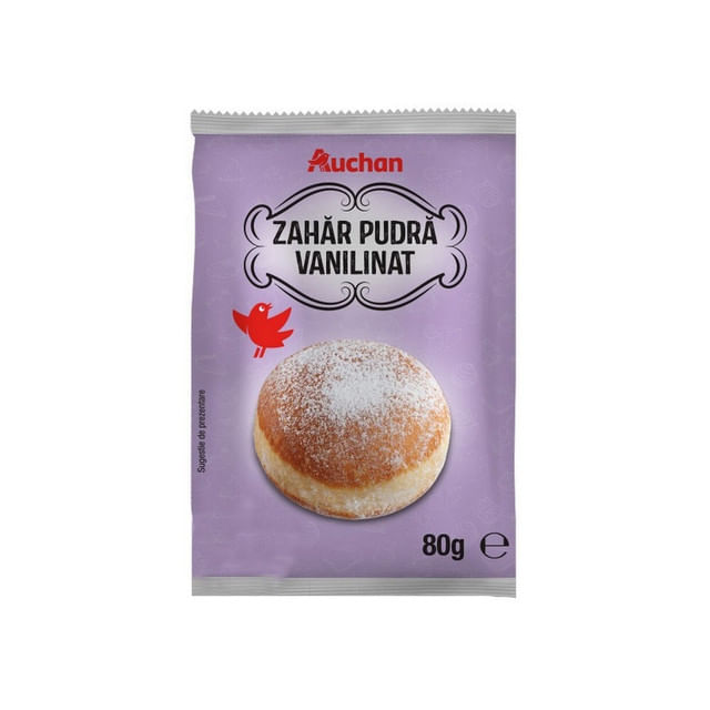 zahar-pudra-vanilinat-auchan-80g-5949084020335_4_1000x1000img