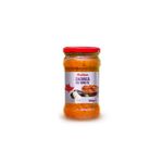 zacusca-cu-vinete-auchan-300g-5949084021493_4_1000x1000img