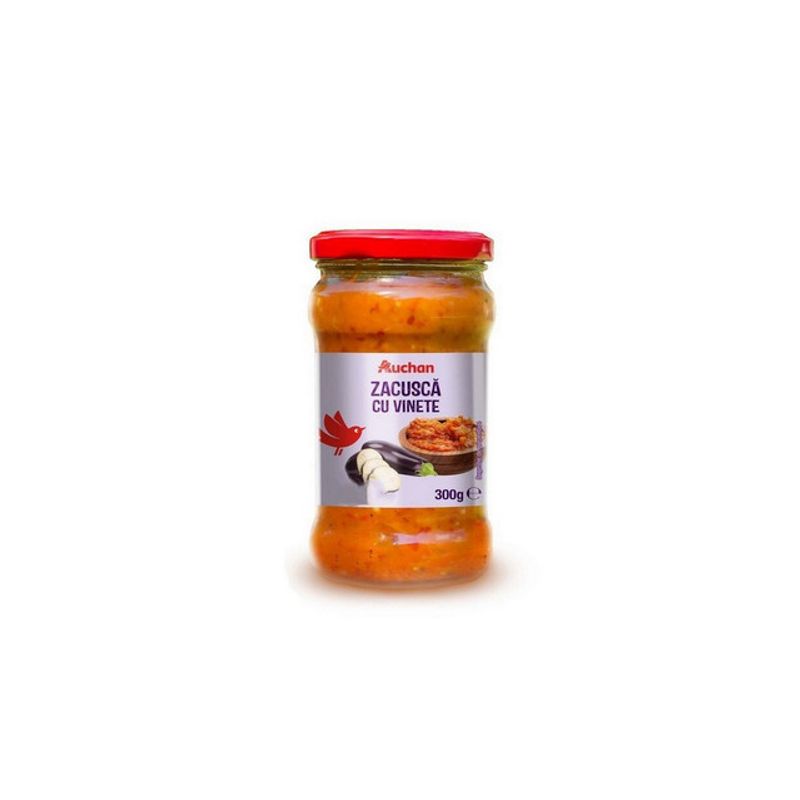 zacusca-cu-vinete-auchan-300g-5949084021493_4_1000x1000img
