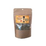 verdeturi-provence-auchan-50g-5949084019438_4_1000x1000img